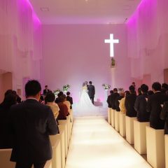 17/04/02 TAKUYA様＆SUZUKA様結婚披露宴&二次会＠フィガロ